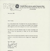 Mcgraw-rc-00-200_008